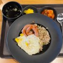 SVP 후기 :: 삼성 새내기가 되.