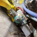 화랑무인텔 이미지