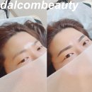 달콤뷰티샵 | 부산 동래 눈썹 문신 추천, " 달콤 뷰티 " 눈썹 문신 후기 및 눈썹문신리터치후기