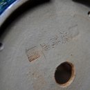 홍양(주) 이미지