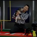 퍼피플래닛 이미지