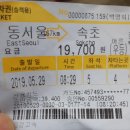 행정사 이승호 사무소 이미지