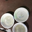 LUXE service(경산점) 이미지