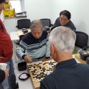 송도노인복지관 이미지