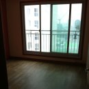 전포동 유성넥스빌 24평 복층형 아파트 매매 및 전월세 이미지