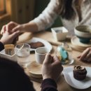 연인다방 - 용인시 수지구 풍덕천로160번길 5-13 | 연인다방