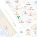 기아도계대리점 이미지
