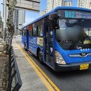 동신운수(주) 이미지