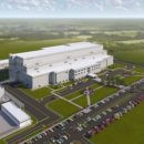 한창화학(주) 이미지