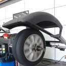 티스테이션 안동점 이미지