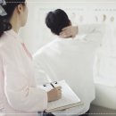 어진한의원 이미지