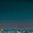 논현동약국