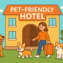 Wiz-Pet 동물병원 | 반려동물 건강, 데이터로 관리하는 시대! PET FIT 서비스 소개부터 창업까지!