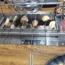 1979칭따오양꼬치포차