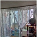 신내동성3차 이미지