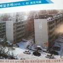 킴스서울외과 이미지