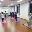 [심화과정] 심리 명리학 이미지