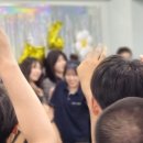 매쓰스퀘어학원 이미지