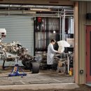 ERoom GAMES 이미지