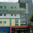 월계보건지소 이미지