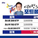 (주)파마바이오코리아 이미지