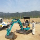 박찬호야구장야구장 이미지