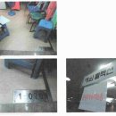 왕산로-6 이미지