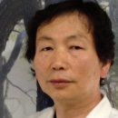 매네농장 이미지