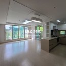 더리브공인중개사사무소 이미지