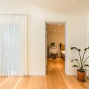 남문로프트 이미지