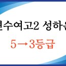 에벤에셀영수학원 네이버블로그