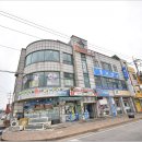 신진도민박 이미지