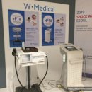 나은메디칼 이미지