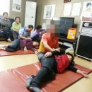 세양청마루 경로당 이미지