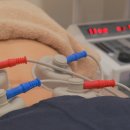 경희유안한의원 이미지