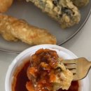 뚱스꼬마김밥
