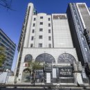 필그린모텔 이미지