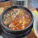 우신열처리(주)