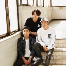 라이프앤투어 이미지