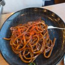 다대포 돌짜장 | 다대포 맛집 돌짜장 주차장, 맵기, 내돈내산 후기