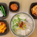 동문시장(주) 이미지
