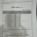 본수능영어학원