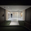 롯데 비젼 스크린 골프존 | 중고 골프존 개인 스크린골프장 꾸미기, 로망을 현실로 만든 후기, 경기도 실제 시공 사례