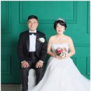 더라임스튜디오 - 강남구 삼성로119길 25 | 더라임스튜디오
