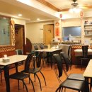 영안주유소 이미지