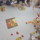 더푸르네유치원 이미지