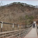 연천재인폭포 이미지