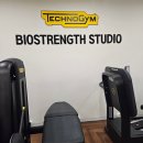 주식회사 헬스플러스 5호점 | 내돈내산 서판교헬스장 헬스플러스 판교5호점 2주 사용 후기 사우나까지 되는 판교 헬스장