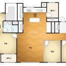 백운호수로 1길 이미지