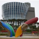 마포, 걷고싶은길 4코스 이미지